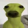 🤩 Эмодзи «Ultimate Memes» для Telegram