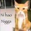 🤩 Эмодзи «Ultimate Memes» для Telegram