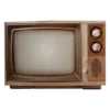 📺 Эмодзи «Heisei Retro #retro» для Telegram