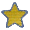 ⭐️ Эмодзи «Heisei Retro #retro» для Telegram
