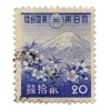 🏷 Эмодзи «Heisei Retro #retro» для Telegram