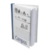 📘 Эмодзи «Heisei Retro #retro» для Telegram