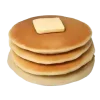 🥞 Эмодзи «Heisei Retro #retro» для Telegram