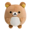 🐻 Эмодзи «Heisei Retro #retro» для Telegram