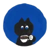😵‍💫 Эмодзи «Heisei Retro #retro» для Telegram