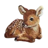 🦌 Эмодзи «Heisei Retro #retro» для Telegram