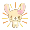 🥳 Эмодзи «Heisei Retro #retro» для Telegram
