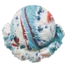 🍧 Эмодзи «Heisei Retro #retro» для Telegram