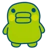 Эмодзи Heisei Retro #retro для Telegram — скачать