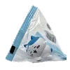 🖐 Эмодзи «Heisei Retro» для Telegram