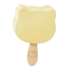 🍦 Эмодзи «Heisei Retro» для Telegram