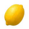 🍋 Эмодзи «Heisei Retro» для Telegram