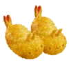 🍤 Эмодзи «Heisei Retro» для Telegram