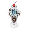 🍨 Эмодзи «Heisei Retro» для Telegram