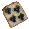 🍞 Эмодзи «Heisei Retro» для Telegram