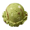 🍦 Эмодзи «Heisei Retro» для Telegram