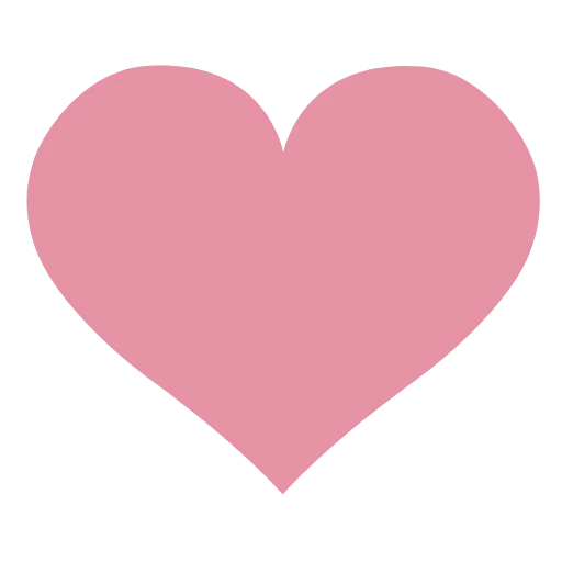 ❤️ Эмодзи «Прописные буквы, заглавные и маленькие» для Telegram