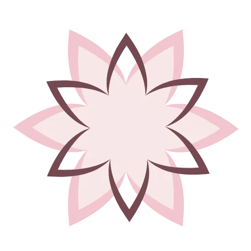 🌸 Эмодзи «Прописные буквы, заглавные и маленькие» для Telegram