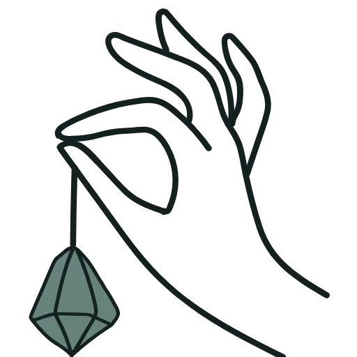 💍 Эмодзи «Прописные буквы, заглавные и маленькие» для Telegram