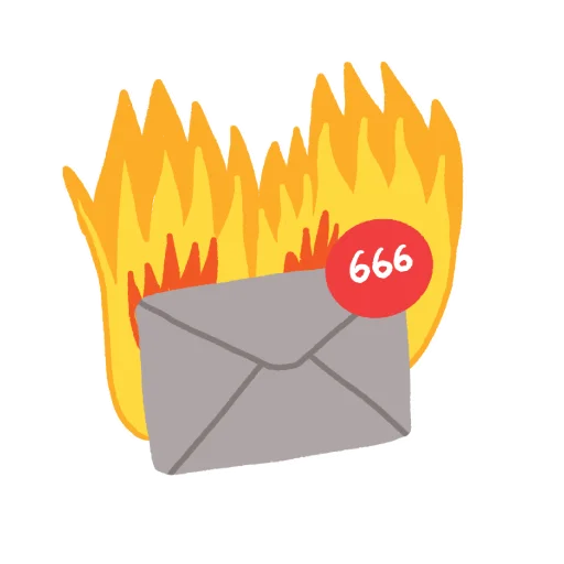 hell_office