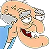 👨‍🦳 Эмодзи «Hellmem» для Telegram