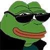 😎 Эмодзи «Hellmem» для Telegram