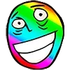 💡 Эмодзи «Hellmem» для Telegram
