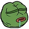 😮‍💨 Эмодзи «Hellmem» для Telegram