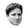 😆 Эмодзи «Hellmem» для Telegram