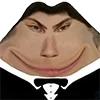 🐸 Эмодзи «Hellmem» для Telegram