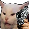 😾 Эмодзи «Hellmem» для Telegram