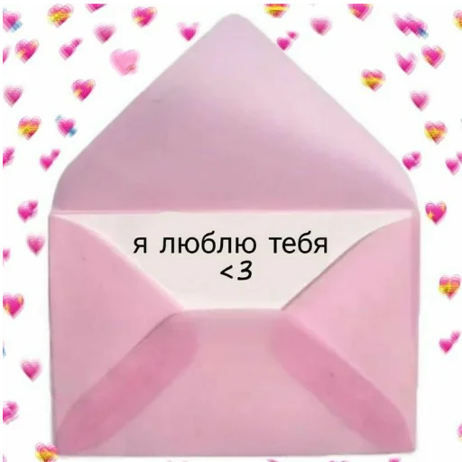🌟 Стикер «хелоу китти» для Telegram
