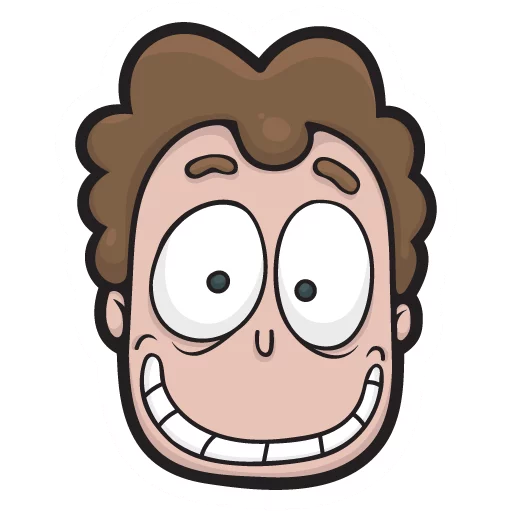 Hello, Bob!