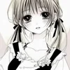 💕 Эмодзи «😘 kitty cute» для Telegram