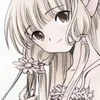😊 Эмодзи «😘 kitty cute» для Telegram