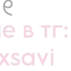 🕳️ Эмодзи «😘 kitty cute» для Telegram