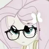 🥺 Эмодзи «😘 kitty cute» для Telegram