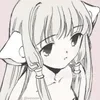 🎀 Эмодзи «😘 kitty cute» для Telegram