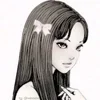 😊 Эмодзи «😘 kitty cute» для Telegram