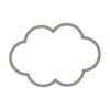 ☁️ Эмодзи «😘 kitty cute» для Telegram