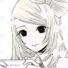 🥹 Эмодзи «😘 kitty cute» для Telegram