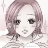 ☺️ Эмодзи «😘 kitty cute» для Telegram