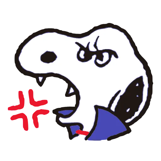 🧛‍♀️ Эмодзи «Хэллоуинским вайб» для Telegram