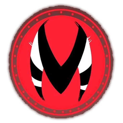 Стикерпак Helluva Boss V2.0 для Telegram