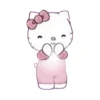 🐱 Эмодзи «Is Hello Kitty» для Telegram