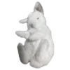 🥱 Эмодзи «Is Hello Kitty» для Telegram