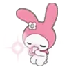 ✨ Эмодзи «Is Hello Kitty» для Telegram