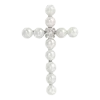 ✝️ Эмодзи «Is Hello Kitty» для Telegram
