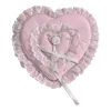 💗 Эмодзи «Is Hello Kitty» для Telegram