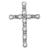 ✝️ Эмодзи «Is Hello Kitty» для Telegram